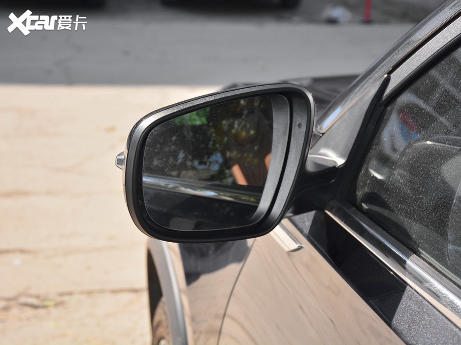 20218 PLUS 290TGDI DCT