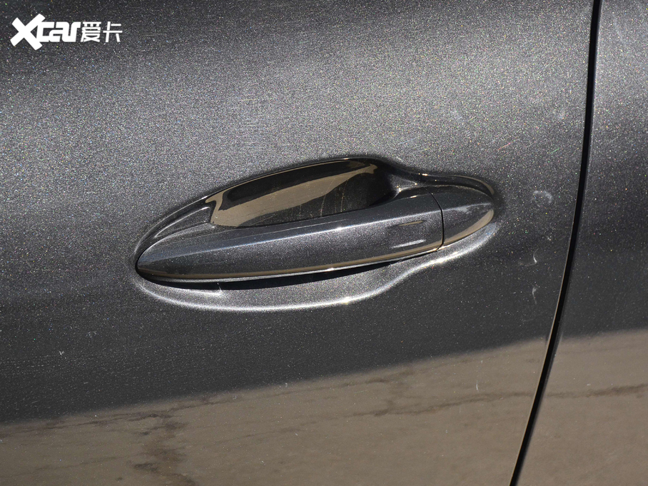 20218 PLUS 290TGDI DCT