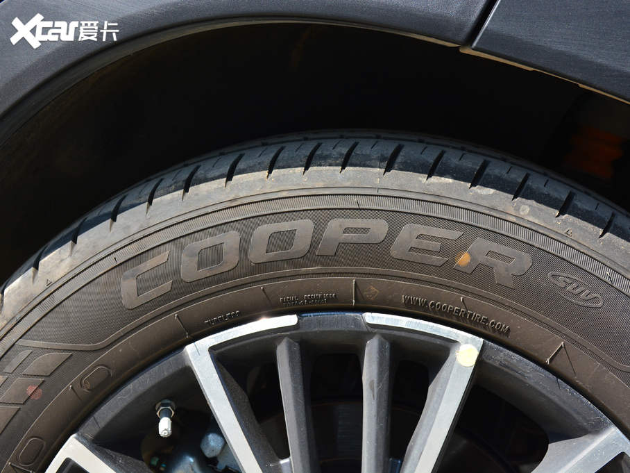 20218 PLUS 290TGDI DCT