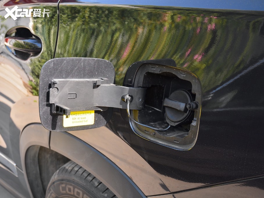 20218 PLUS 290TGDI DCT