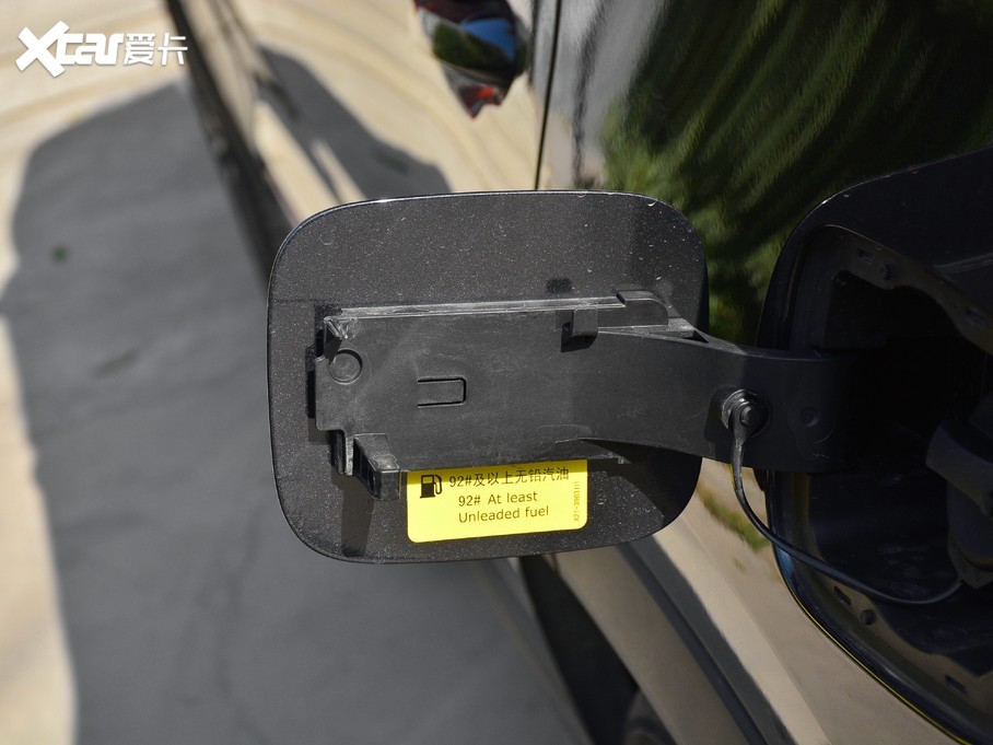 20218 PLUS 290TGDI DCT