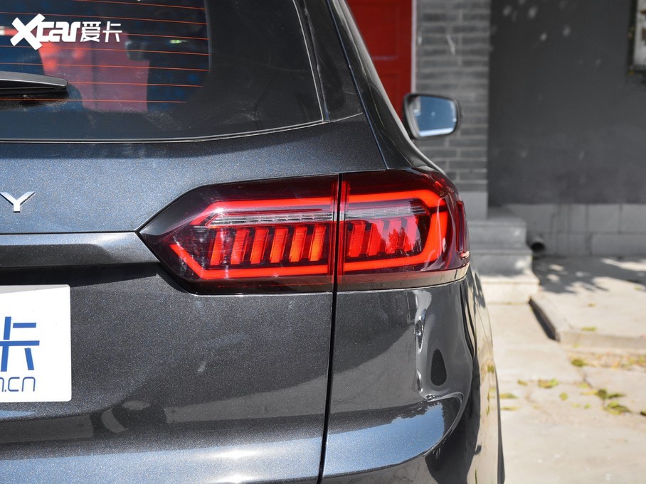 20218 PLUS 290TGDI DCT