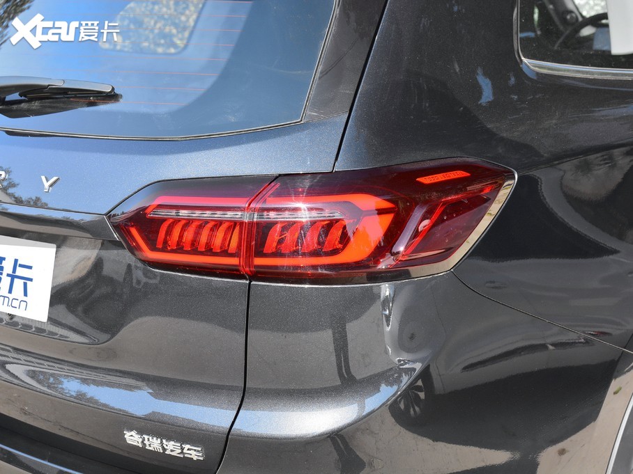 20218 PLUS 290TGDI DCT