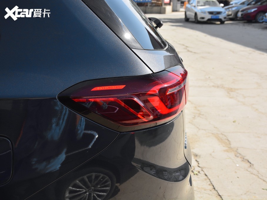 20218 PLUS 290TGDI DCT