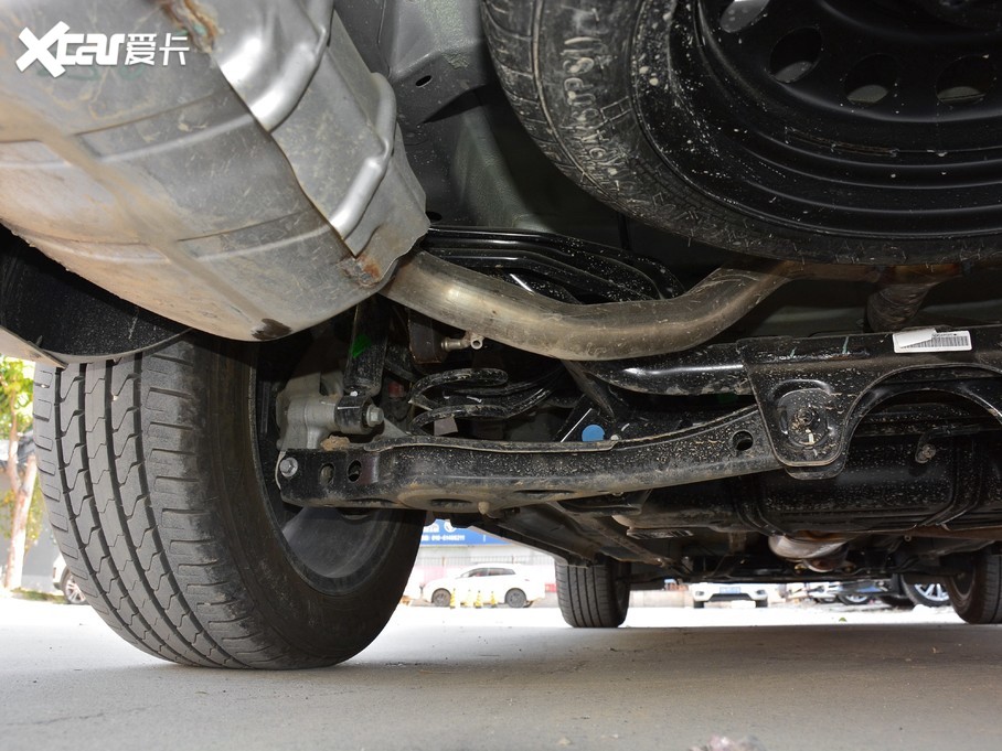 20218 PLUS 290TGDI DCT