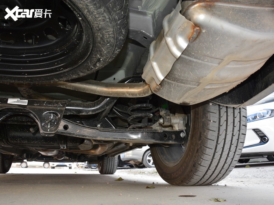 20218 PLUS 290TGDI DCT