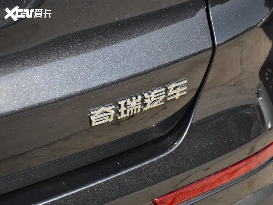 20218 PLUS 290TGDI DCT