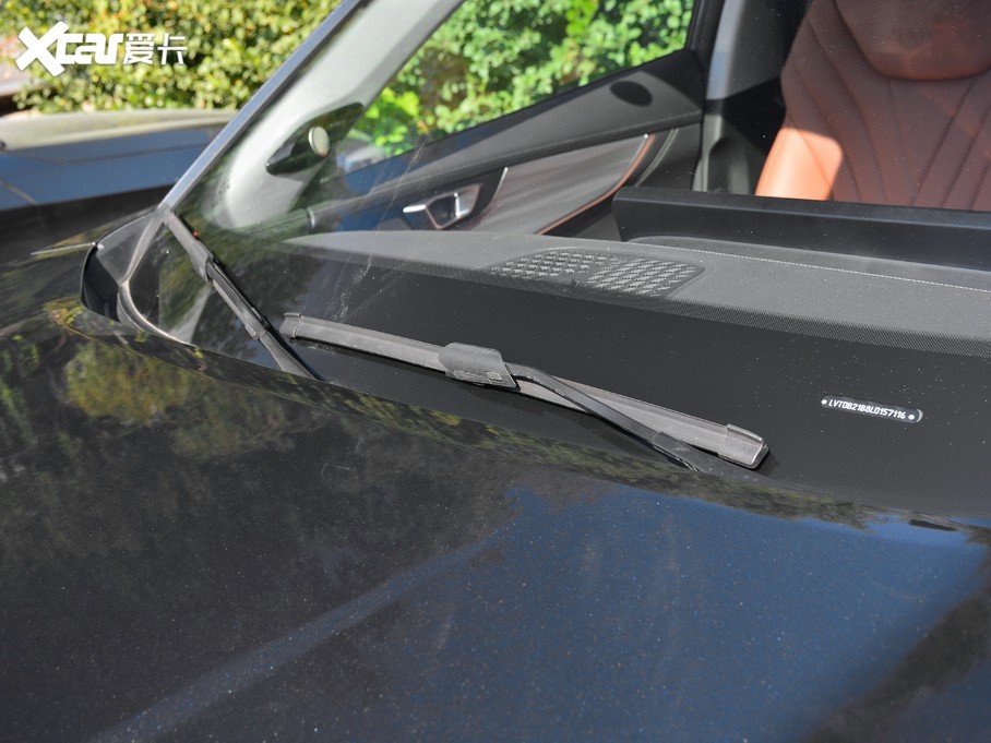 20218 PLUS 290TGDI DCT