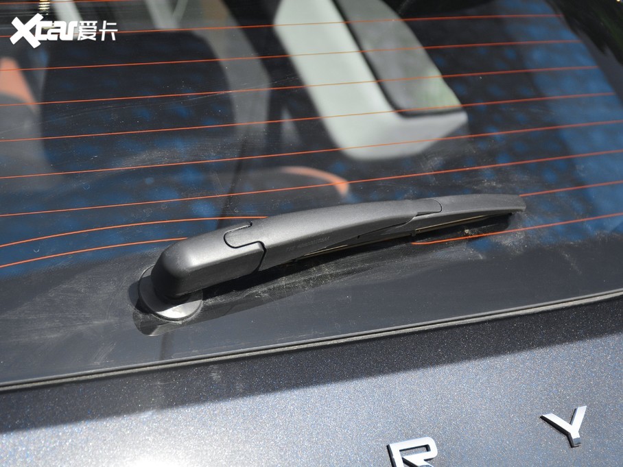 20218 PLUS 290TGDI DCT