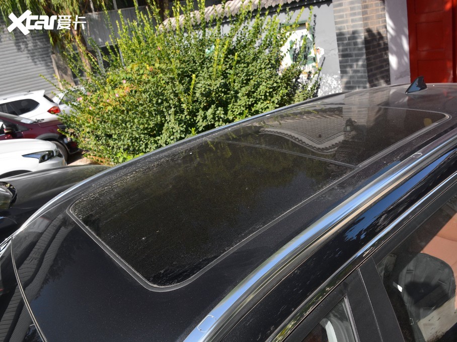 20218 PLUS 290TGDI DCT