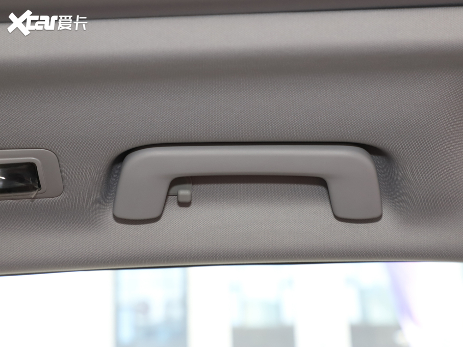 20218 PLUS 290TGDI DCT