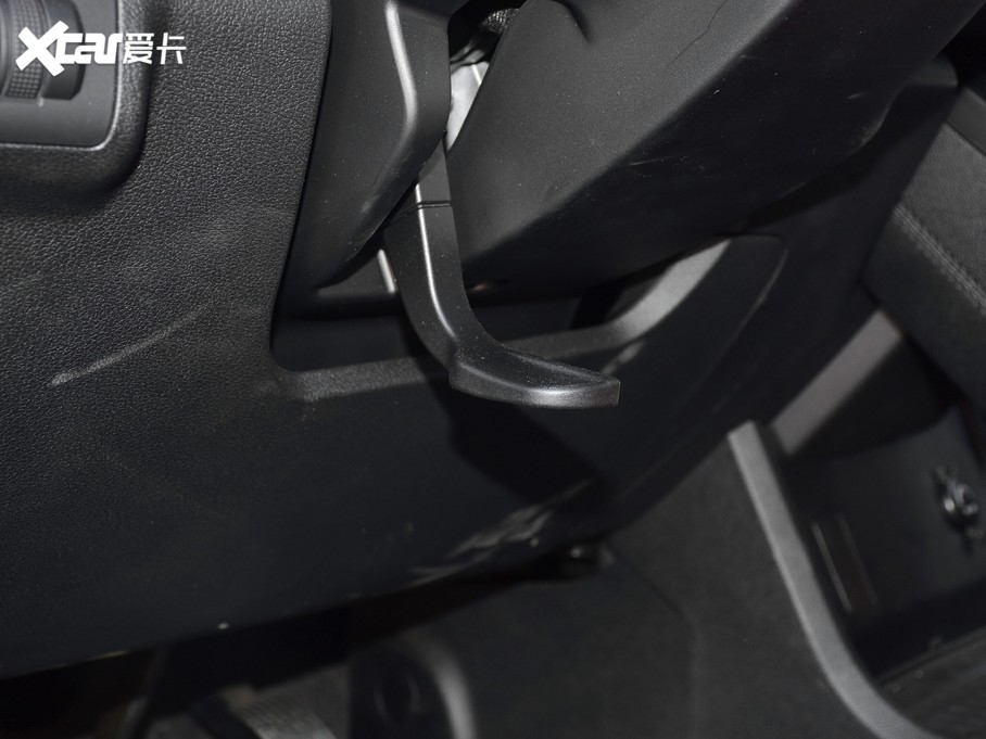 20218 PLUS 290TGDI DCT