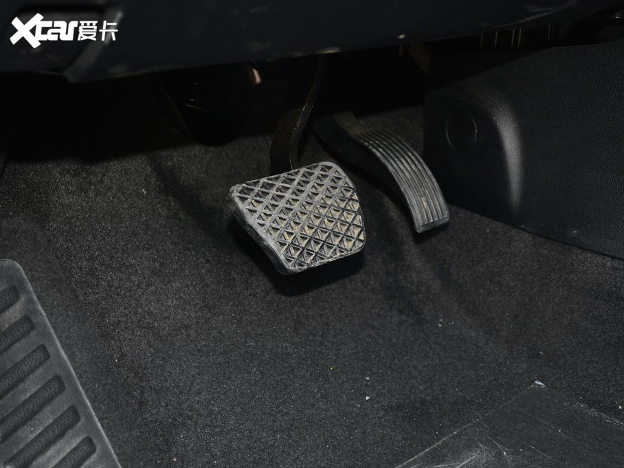 20218 PLUS 290TGDI DCT