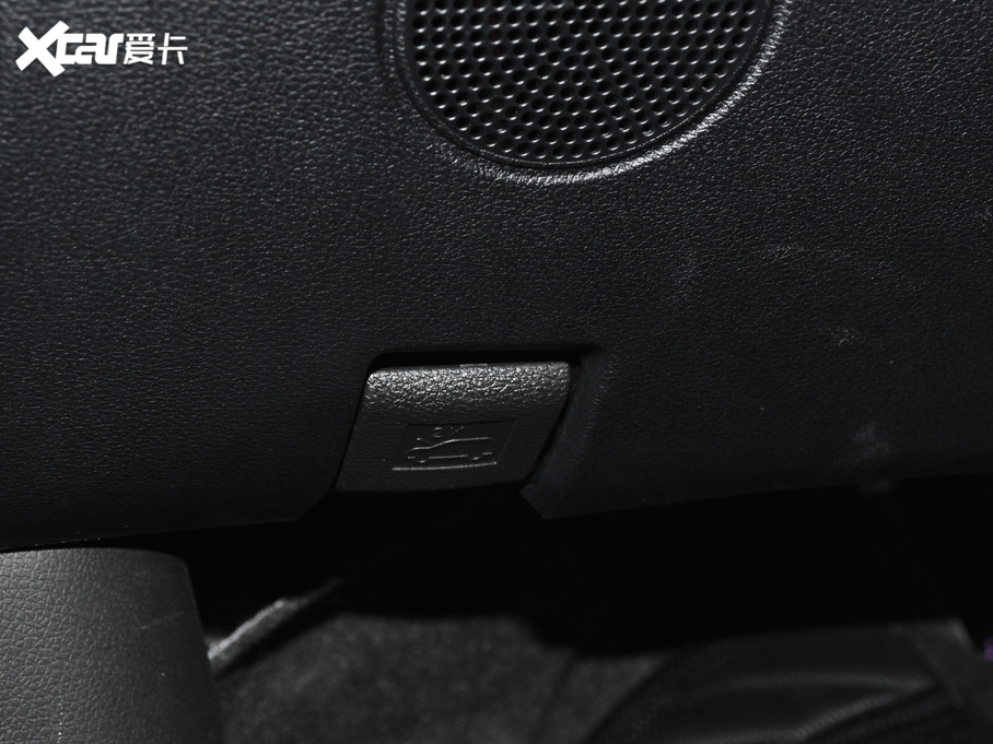 20218 PLUS 290TGDI DCT