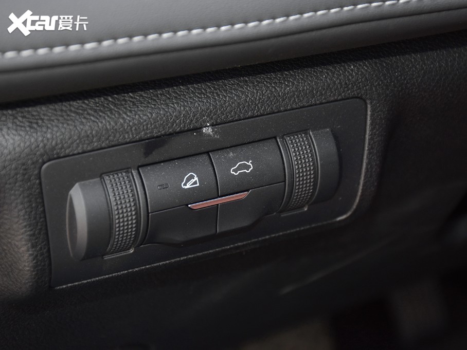 20218 PLUS 290TGDI DCT