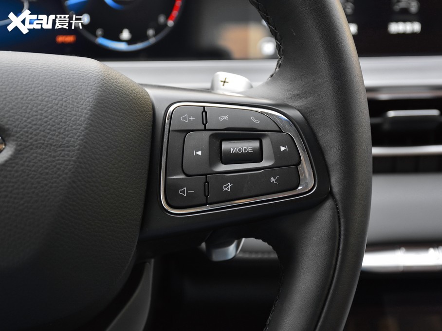 20218 PLUS 290TGDI DCT