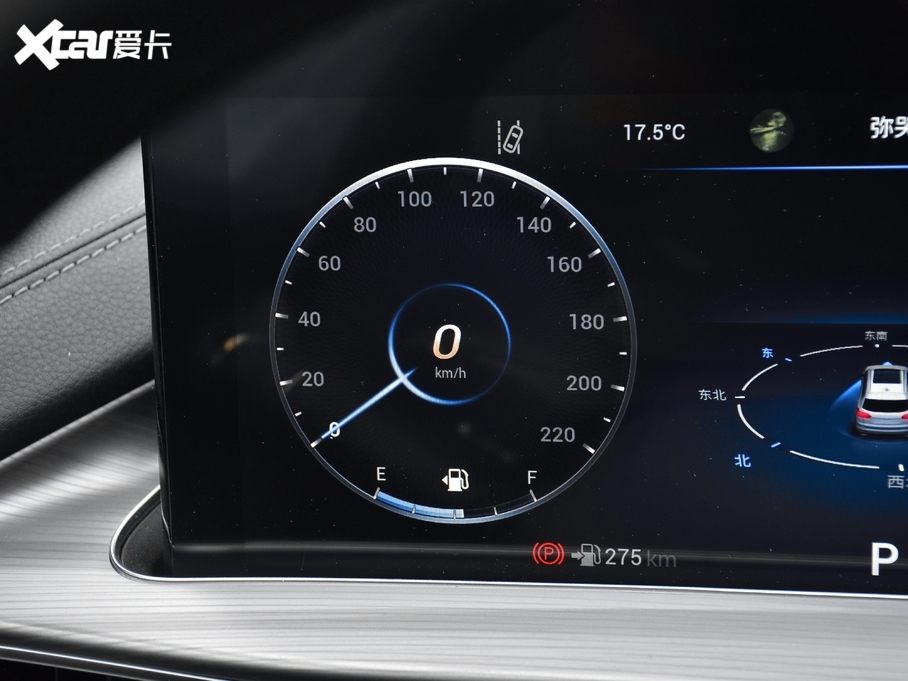 20218 PLUS 290TGDI DCT