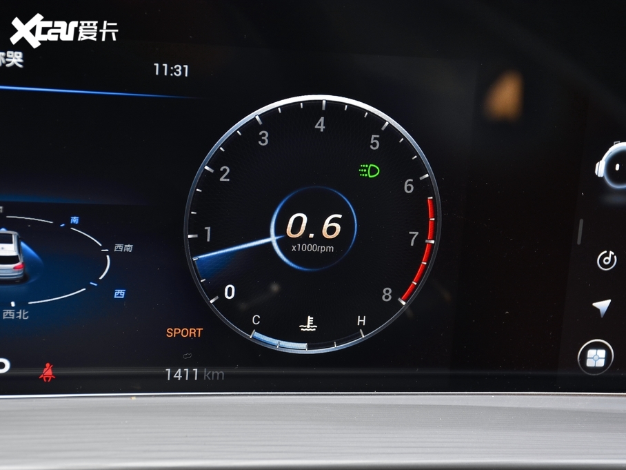 20218 PLUS 290TGDI DCT