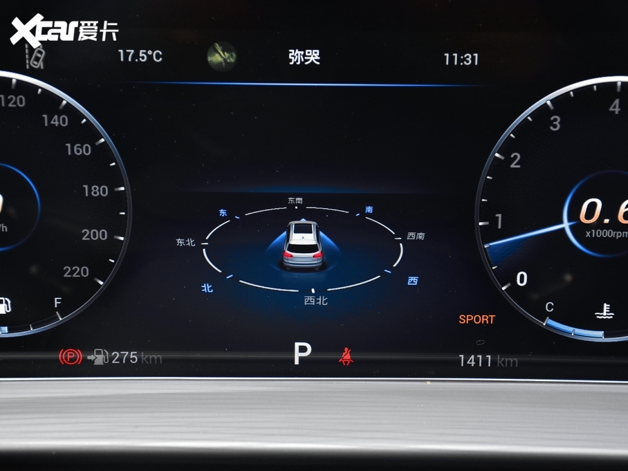 20218 PLUS 290TGDI DCT