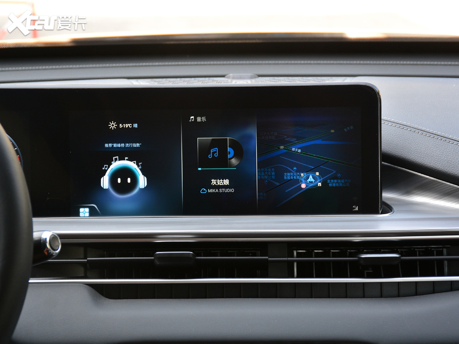 20218 PLUS 290TGDI DCT