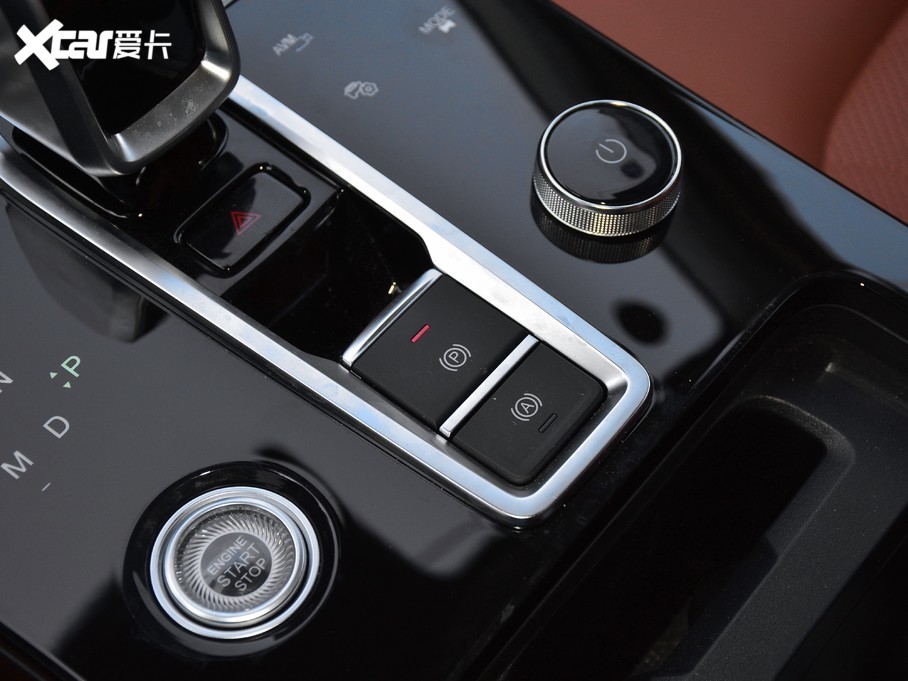 20218 PLUS 290TGDI DCT