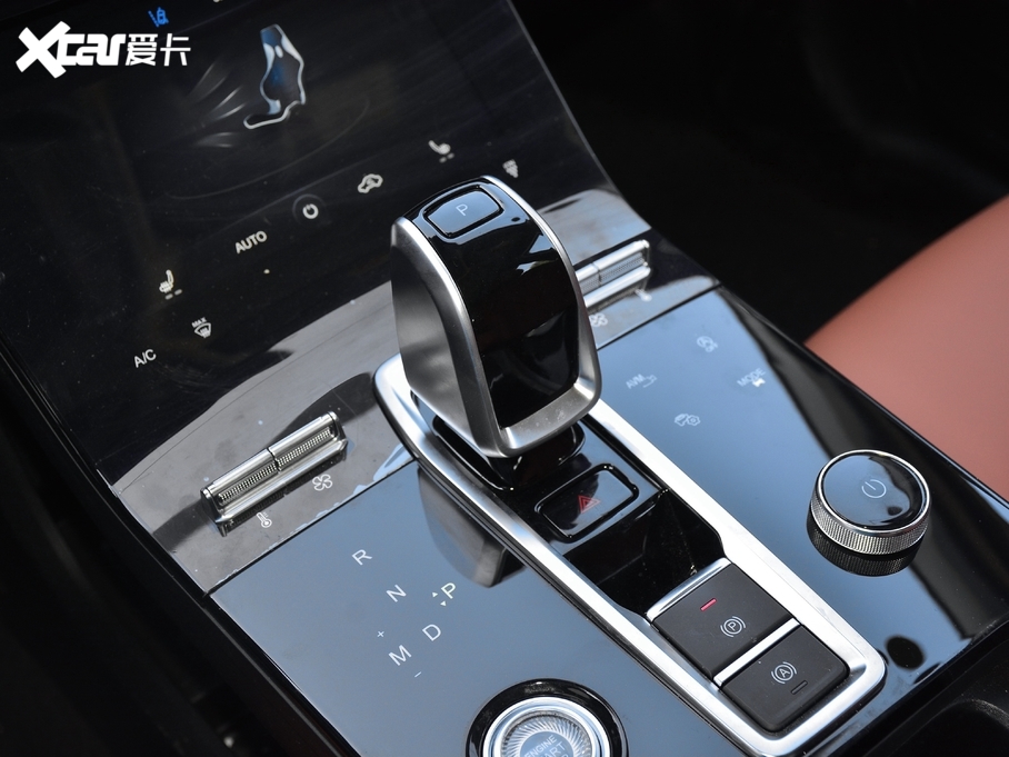 20218 PLUS 290TGDI DCT