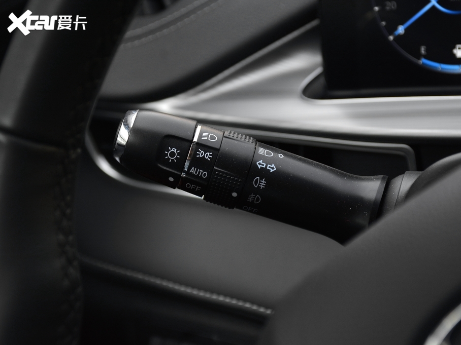 20218 PLUS 290TGDI DCT