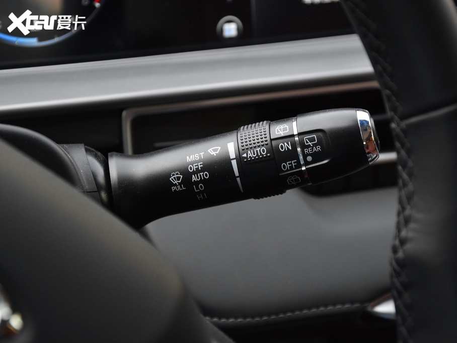 20218 PLUS 290TGDI DCT