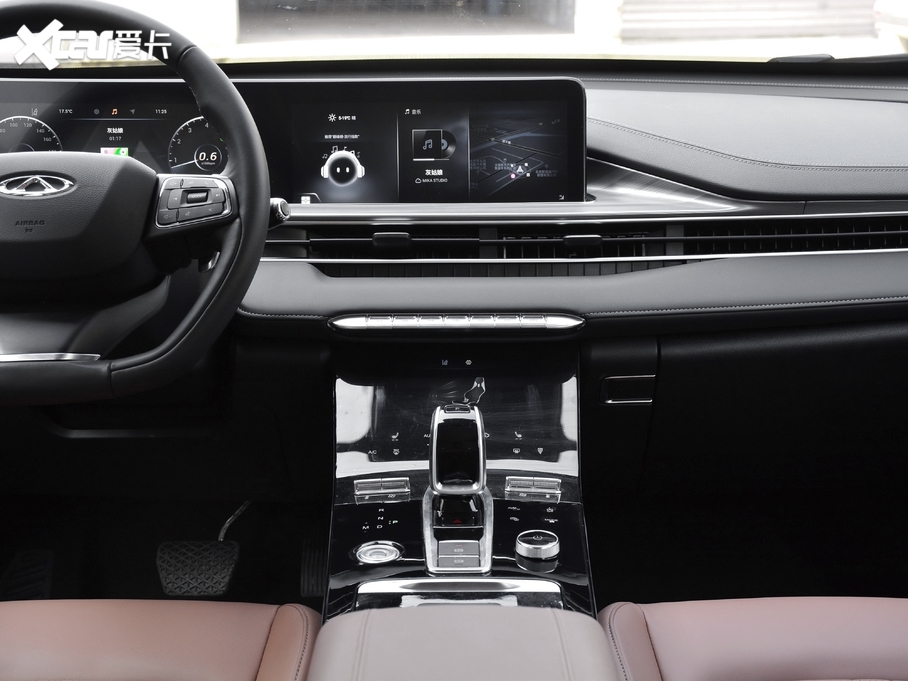 20218 PLUS 290TGDI DCT