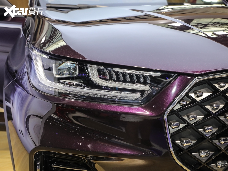 20218 PLUS 290TGDI DCT^œ