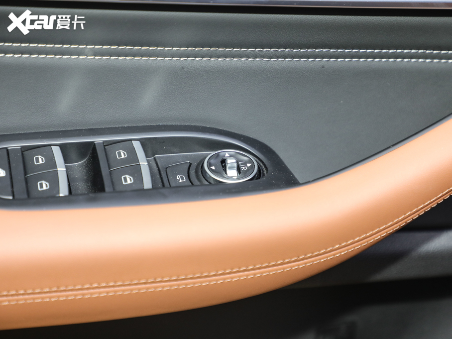 20218 PLUS 290TGDI DCT^œ