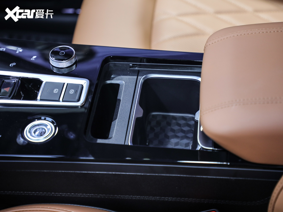 20218 PLUS 290TGDI DCT^œ