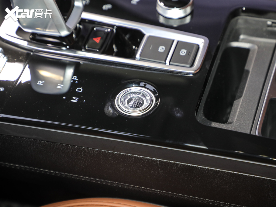 20218 PLUS 290TGDI DCT^œ