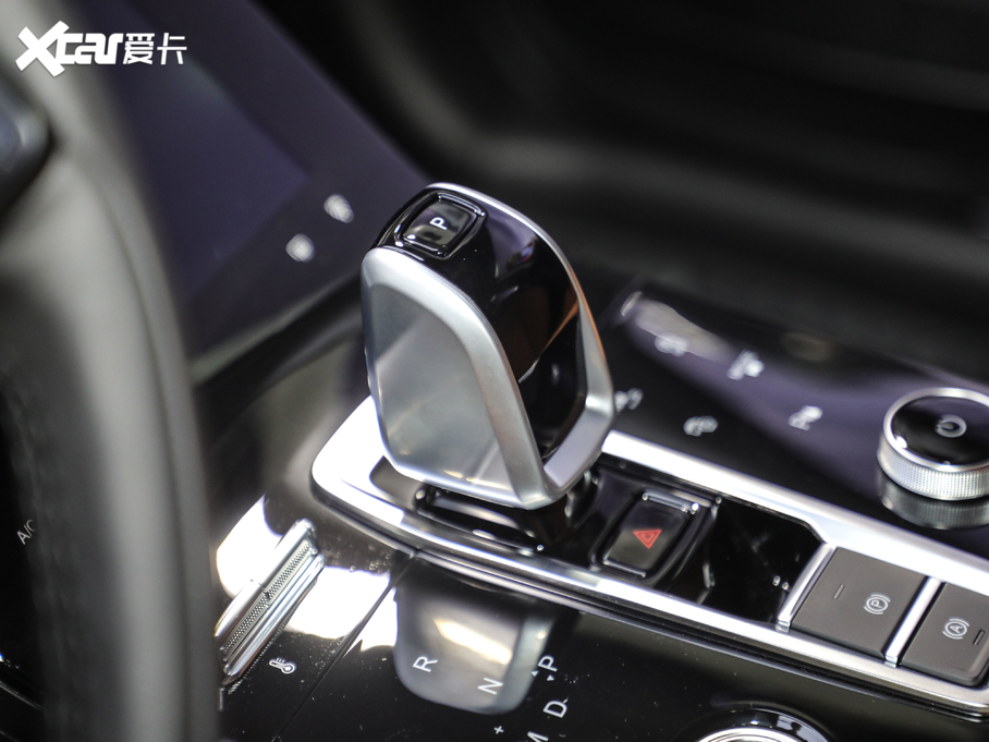 20218 PLUS 290TGDI DCT^œ