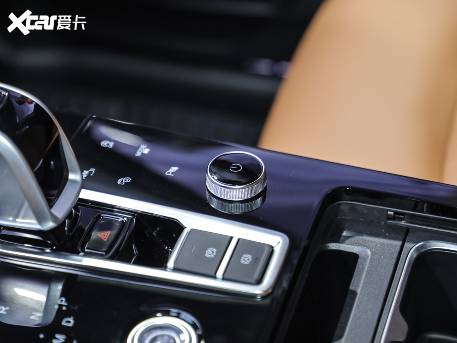 20218 PLUS 290TGDI DCT^œ