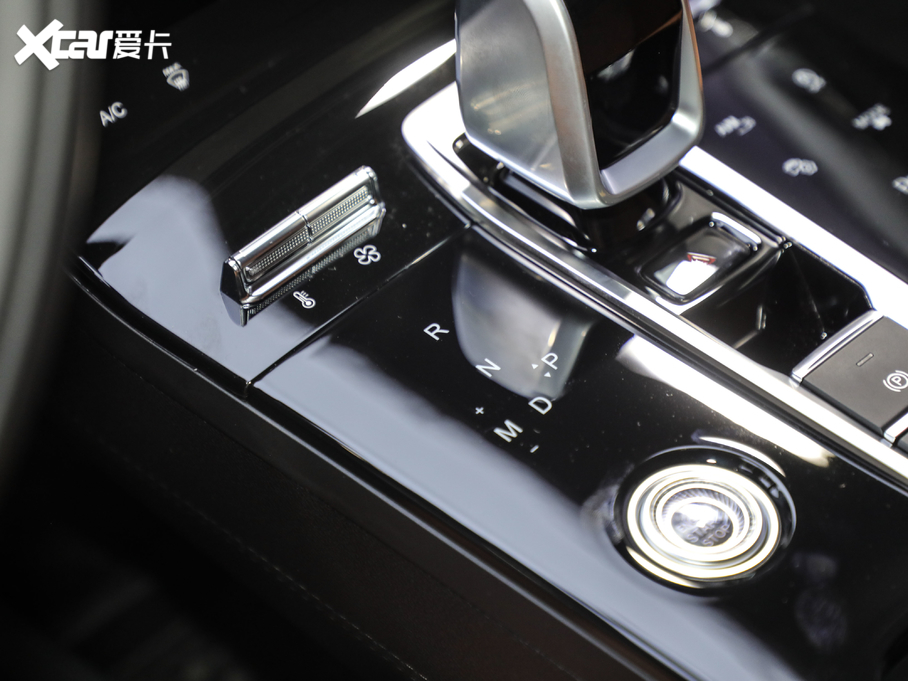 20218 PLUS 290TGDI DCT^œ