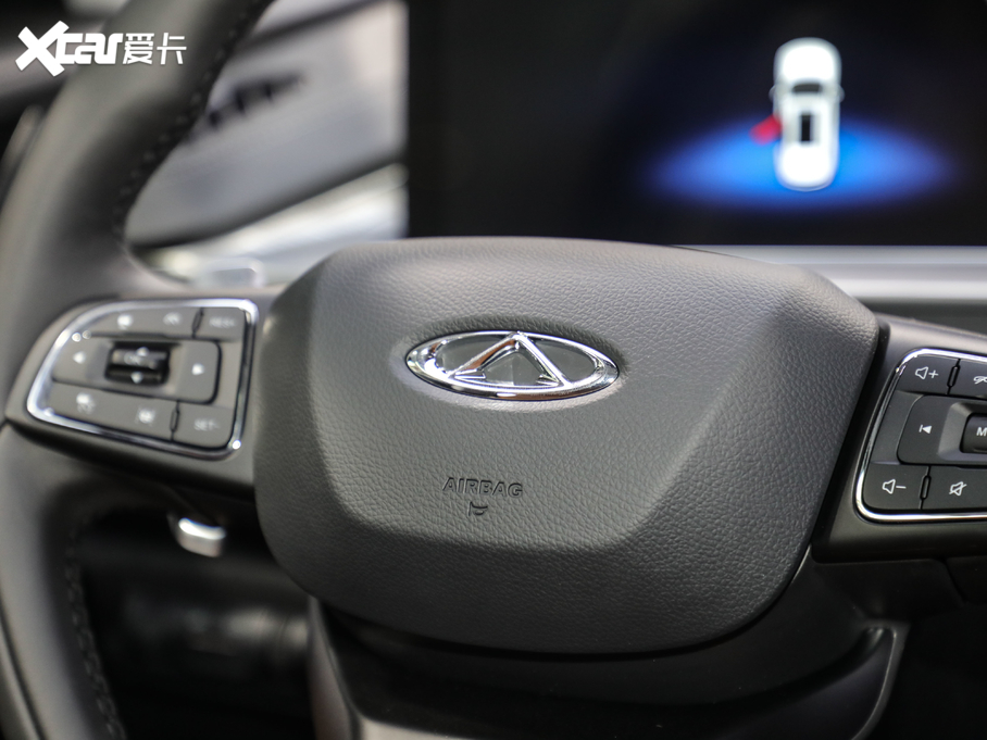 20218 PLUS 290TGDI DCT^œ