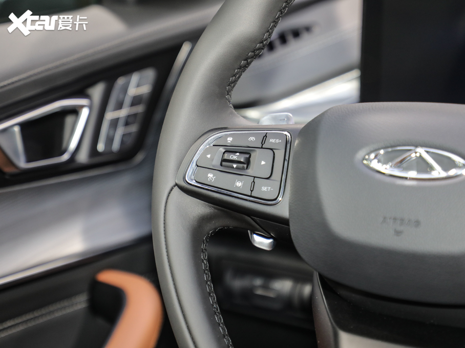 20218 PLUS 290TGDI DCT^œ