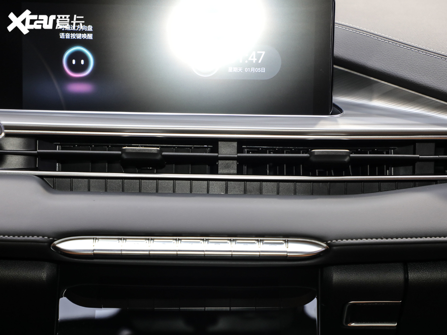 20218 PLUS 290TGDI DCT^œ