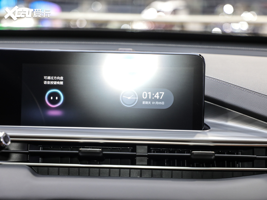 20218 PLUS 290TGDI DCT^œ