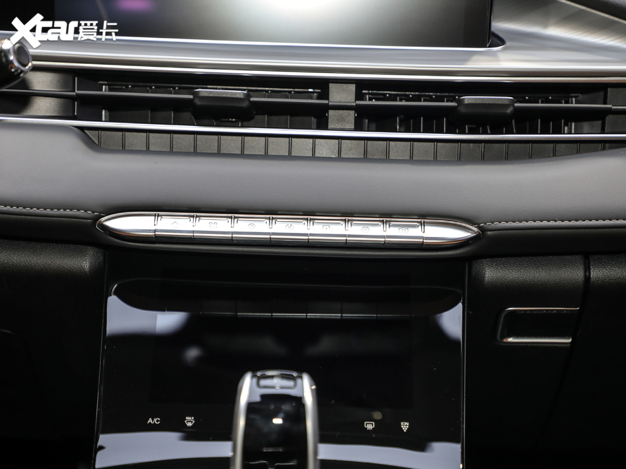 20218 PLUS 290TGDI DCT^œ