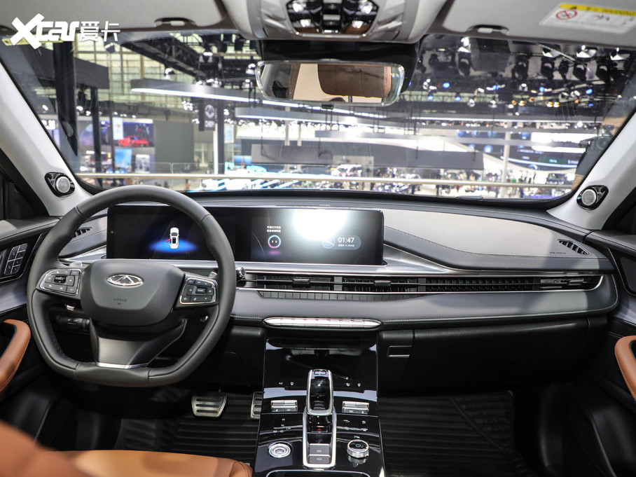 20218 PLUS 290TGDI DCT^œ