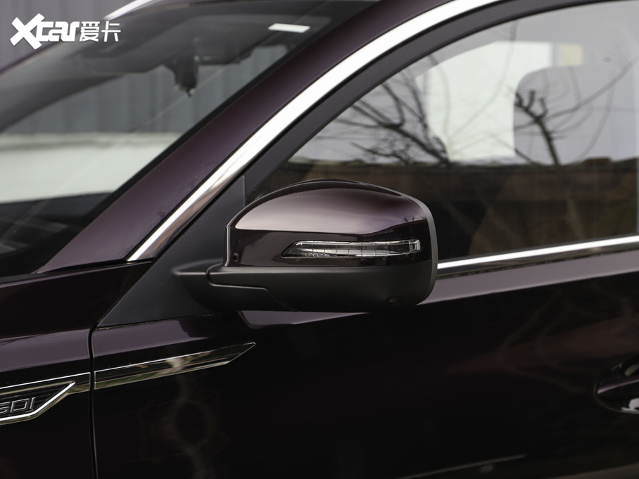 20218 PLUS 290TGDI DCT^œ