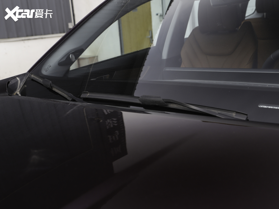 20218 PLUS 290TGDI DCT^œ