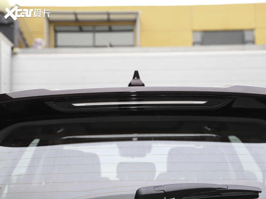 20218 PLUS 290TGDI DCT^œ