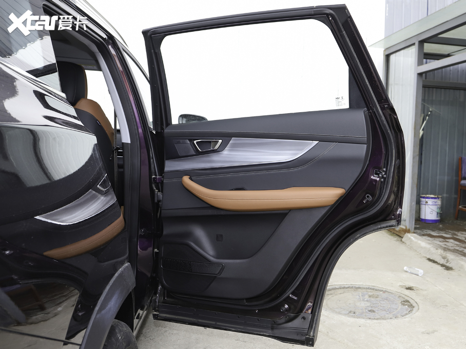 20218 PLUS 290TGDI DCT^œ