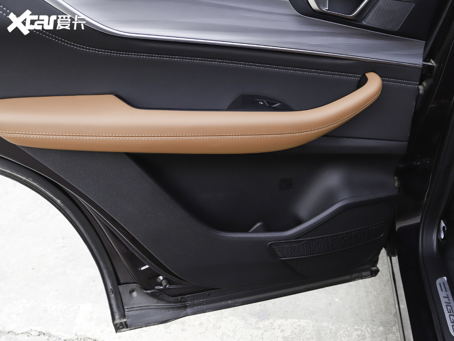 20218 PLUS 290TGDI DCT^œ