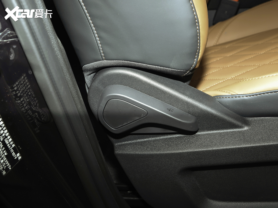 20218 PLUS 290TGDI DCT^œ