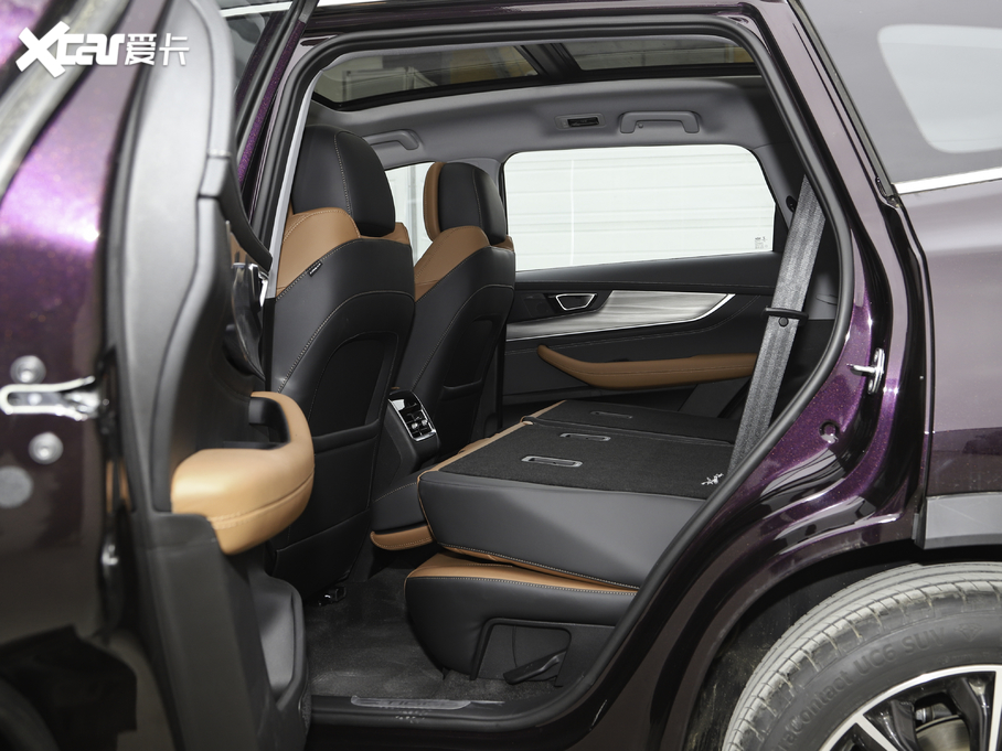 20218 PLUS 290TGDI DCT^œ