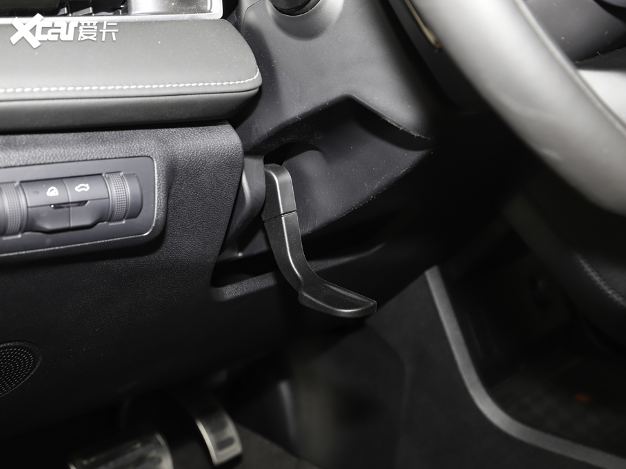 20218 PLUS 290TGDI DCT^œ